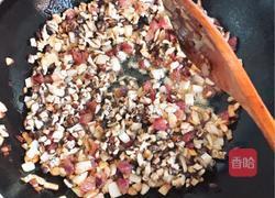 烧麦的做法图解4