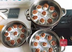 烧麦的做法图解9