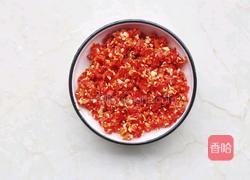 万能蒜蓉酱的做法图解5