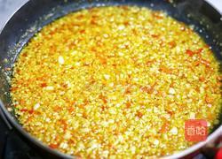 万能蒜蓉酱的做法图解10