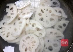 麻辣干锅虾的做法图解2