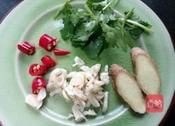 麻辣干锅虾的做法图解6