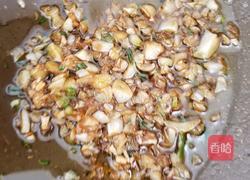 蒜蓉大虾粉丝的做法图解4
