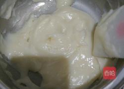 炸牛奶的做法图解6