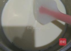 炸牛奶的做法图解5