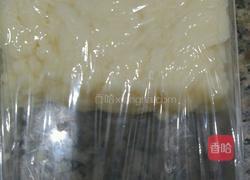 炸牛奶的做法图解8