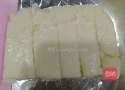 炸牛奶的做法图解9