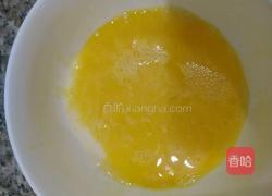 炸牛奶的做法图解11