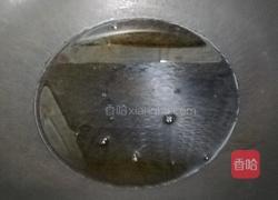 炸牛奶的做法图解16