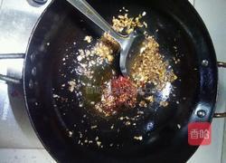 超下饭的麻婆豆腐来了的做法图解5