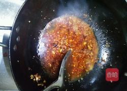 超下饭的麻婆豆腐来了的做法图解6