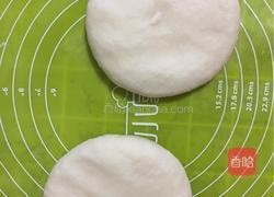 红豆酥的做法图解9