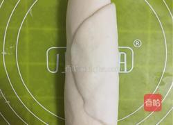 红豆酥的做法图解11