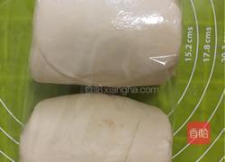 红豆酥的做法图解14