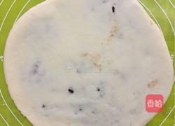 红豆酥的做法图解18