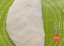 红豆酥的做法图解19