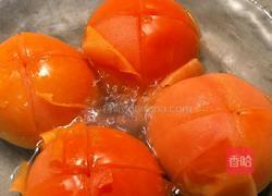 水晶QQ饺的做法图解2