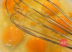 水晶QQ饺的做法图解4