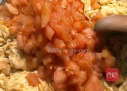 水晶QQ饺的做法图解6