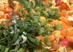 水晶QQ饺的做法图解7