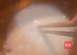 水晶QQ饺的做法图解9