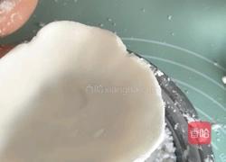 水晶QQ饺的做法图解12