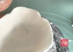 Crystal QQ Dumplings Recipe Illustration 12