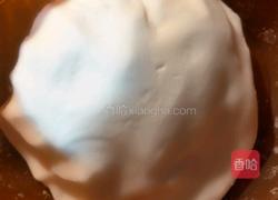 水晶QQ饺的做法图解11