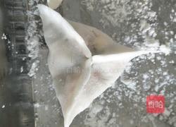 水晶QQ饺的做法图解14