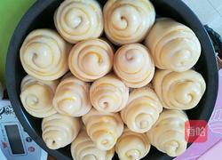 椰蓉蜂蜜面包的做法图解9