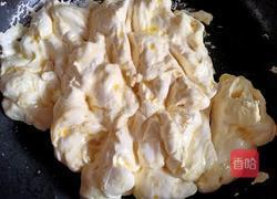 蔓越莓牛轧糖的做法图解5