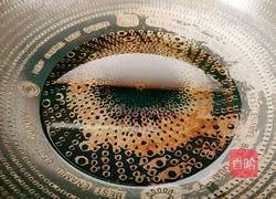 糖醋排骨的做法图解8