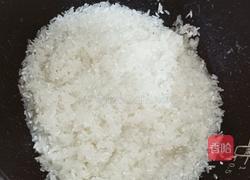 麦豆土鸡肉焖饭的做法图解14