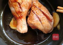 卤煮的做法图解1