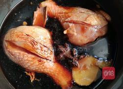 卤煮的做法图解2