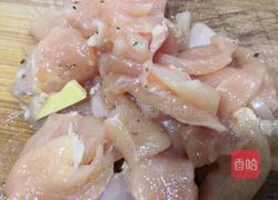 懒人鸡排的做法图解1