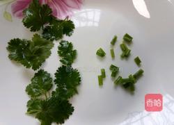 清蒸白鲳鱼的做法图解3