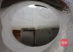 清蒸白鲳鱼的做法图解10