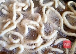 年货点心之牛扎奶酥的做法图解11