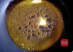 年货点心之牛扎奶酥的做法图解14