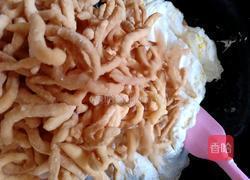 年货点心之牛扎奶酥的做法图解18