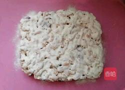 年货点心之牛扎奶酥的做法图解22