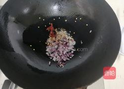 酒蒸蛤蜊的做法图解1