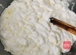 雪花酥的做法图解4