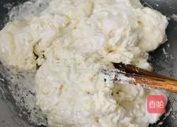 雪花酥的做法图解6
