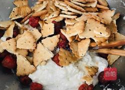 雪花酥的做法图解7
