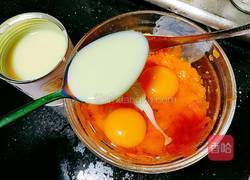 步步高升的做法图解7