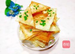 步步高升的做法图解19