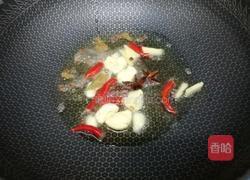 柚子皮鸭子的做法图解7