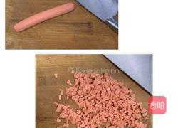 秋葵土豆泥的做法图解4